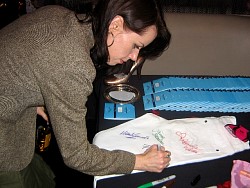 fairuza balk signing wizard jeans for charity.jpg